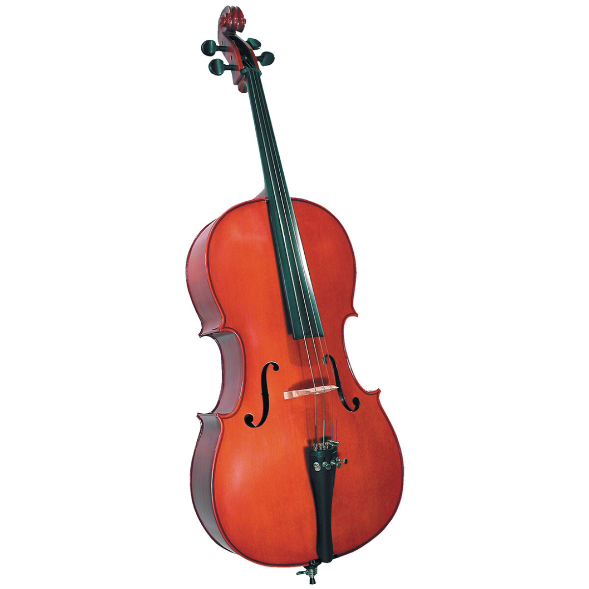 Cello Cervini Hc100 3/4 