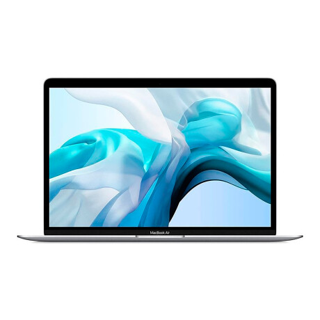 Apple - Macbook Air 5VH42LL/A - 13,3" Retina Ips Led. Intel Core I5. Intel Iris Plus. Ram 8GB / Ssd 001