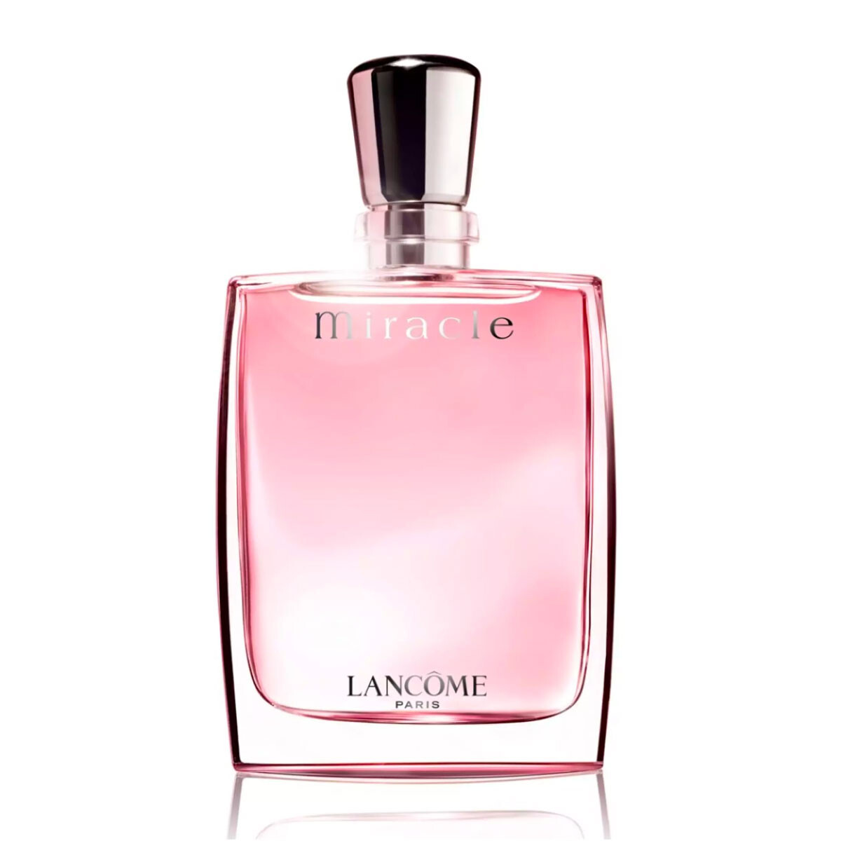 Perfume para Mujer Lancôme Miracle - EDP 50 ml 