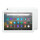 Tablet Amazon Fire Hd 8 GEN 10 32GB 2GB BLANCO