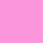 Medias a cuadros con lurex rosa