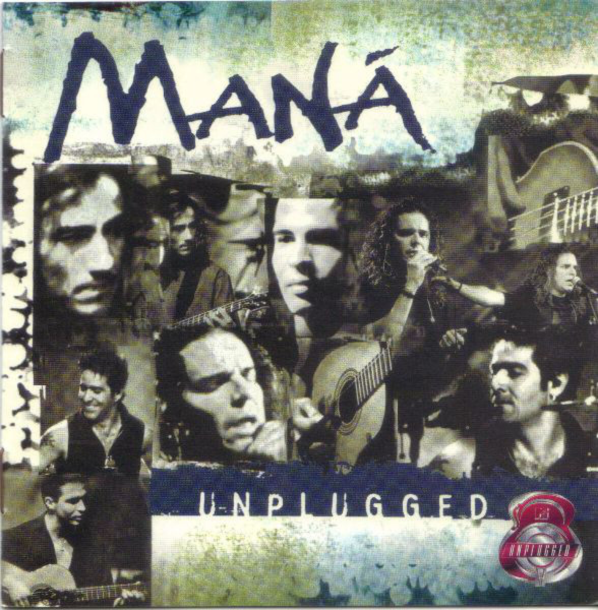 Mana-unplugged 