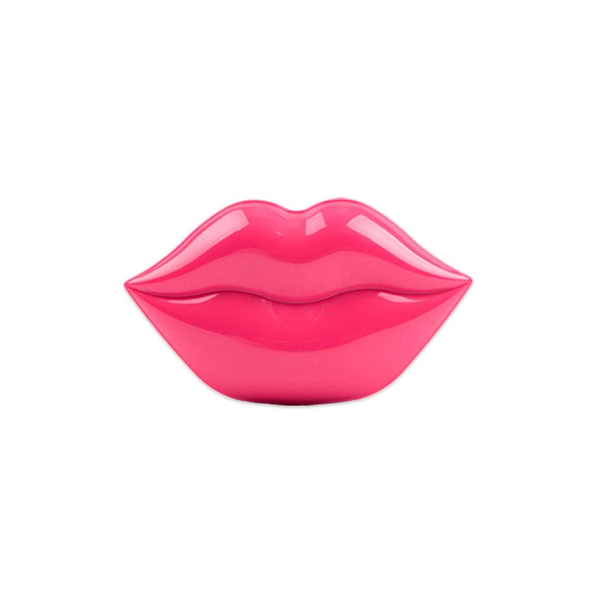 LIP MASK Mascarilla de labios (hidratación, reparación y nutrición de labios) 