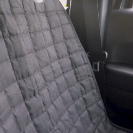 Funda protectora de asientos - Car Seat Saver Funda protectora de asientos - Car Seat Saver