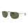 Ray Ban Rb3654 004/9a
