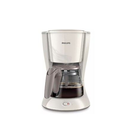 CAFETERA PHILIPS 1080 W CAFETERA PHILIPS 1080 W