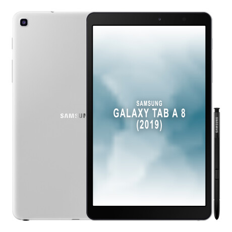 Tablet Samsung Galaxy Tab A8 4G 8 32GB 3GB GRIS