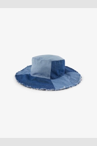 Sombrero Blue Little Boy Blue