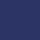 Campera de lyocell azul marino