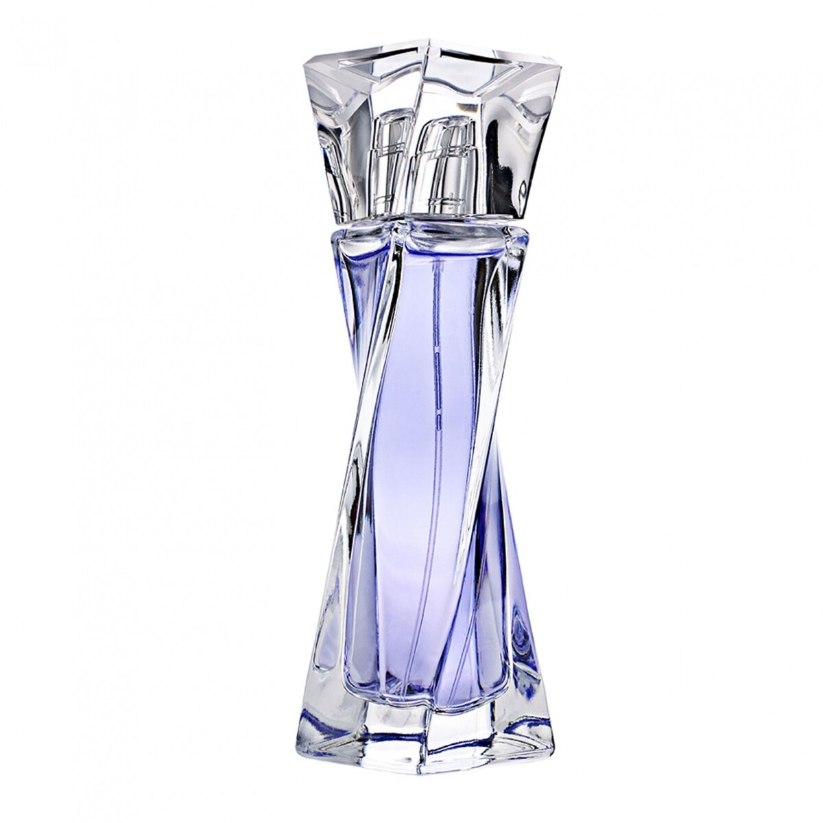 Perfume para Mujer Lancôme Hypnose - EDP 75ml 