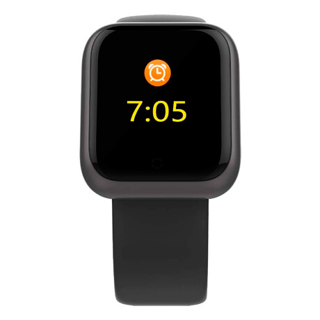 Omthing - Reloj Inteligente Smartwatch E-joy - 5 Atm. 1,3" Ips. Bluetooth. Li-po 200MAH. 001