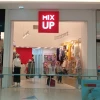Mix Up - Las Piedras Shopping