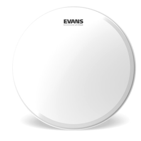 Parche de 16" Evans B16GB4UV EQ4 Parche de 16" Evans B16GB4UV EQ4