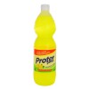Detergente Líquido Protergente Limón 1 LT