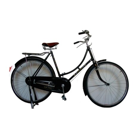 Bicicleta Bicicleta R.28 Dama Tipo Philips Inglesa Urbana Unica