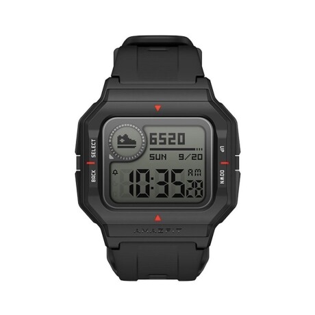 Reloj Smartwatch Xiaomi Amazfit Neo 001