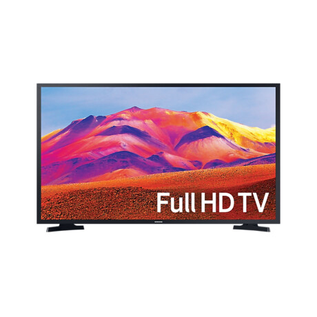 Tv Led Samsung 43" Un43T5300 FHD smart Tv Led Samsung 43" Un43T5300 FHD smart