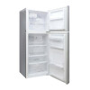 Refrigerador James Jn400 C/dispensador Refrigerador James Jn400 C/dispensador