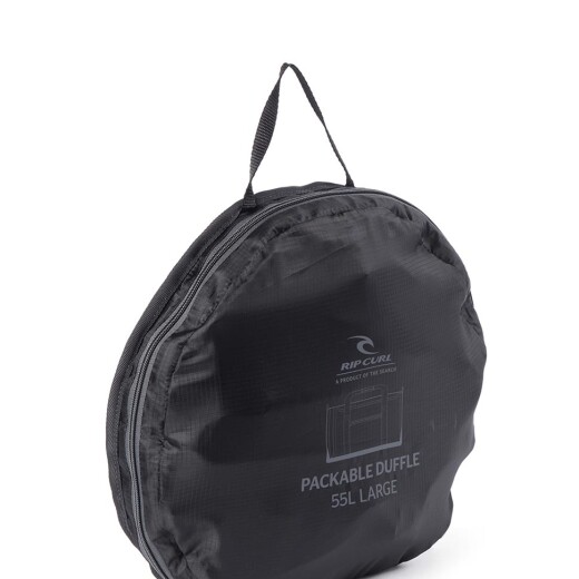 Bolso Rip Curl LARGE PACKABLE DUFFLE Bolso Rip Curl LARGE PACKABLE DUFFLE