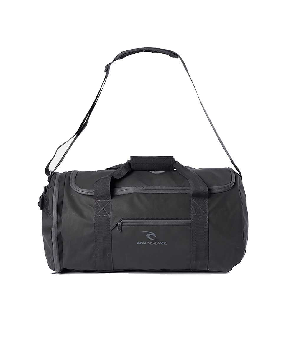 Bolso Rip Curl LARGE PACKABLE DUFFLE 