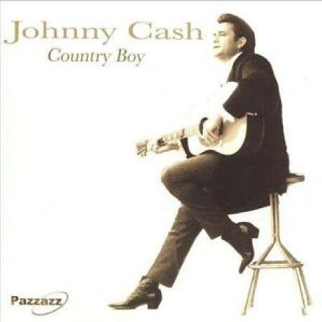 (c) Jhonny Cash- Country (c) Jhonny Cash- Country