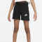 Short Nike Club French Terry 5 In Short Nike Club French Terry 5 In