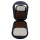 Max Factor X Facefinity Compact Facefinity spf20 Nº010 Soft Sable
