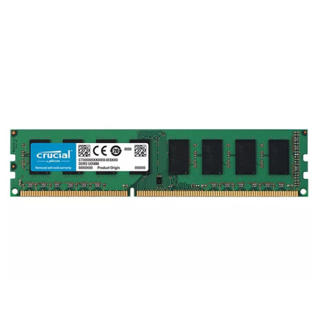 Memoria DIMM Ddr4 4GB 2400 Box Memoria DIMM Ddr4 4GB 2400 Box