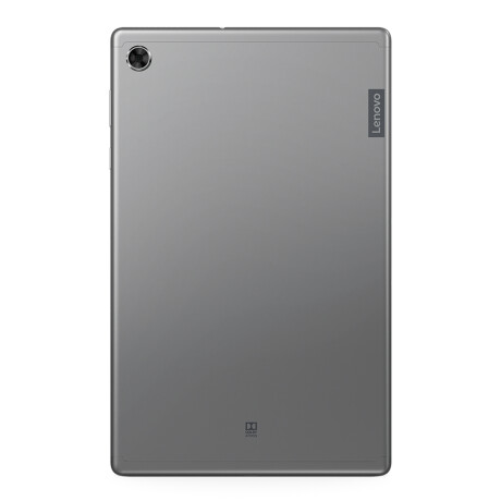 Lenovo - Tablet M10 Plus 10" Ips Lcd Capacitiva. Octa Core. Android. Ram 2GB / Rom 32GB. 8MP+5MP. W 001