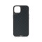 Mous case limitless 4.0 compatible con magsafe iphone 13 Carbon fiber