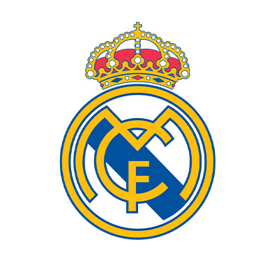 Real Madrid Fútbol