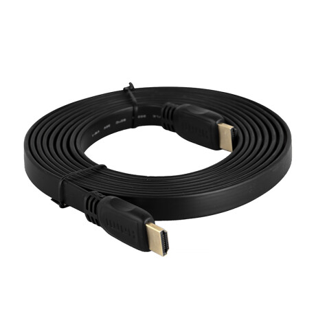 Cable HDMI HDTV 1.5 mts Cable HDMI HDTV 1.5 mts