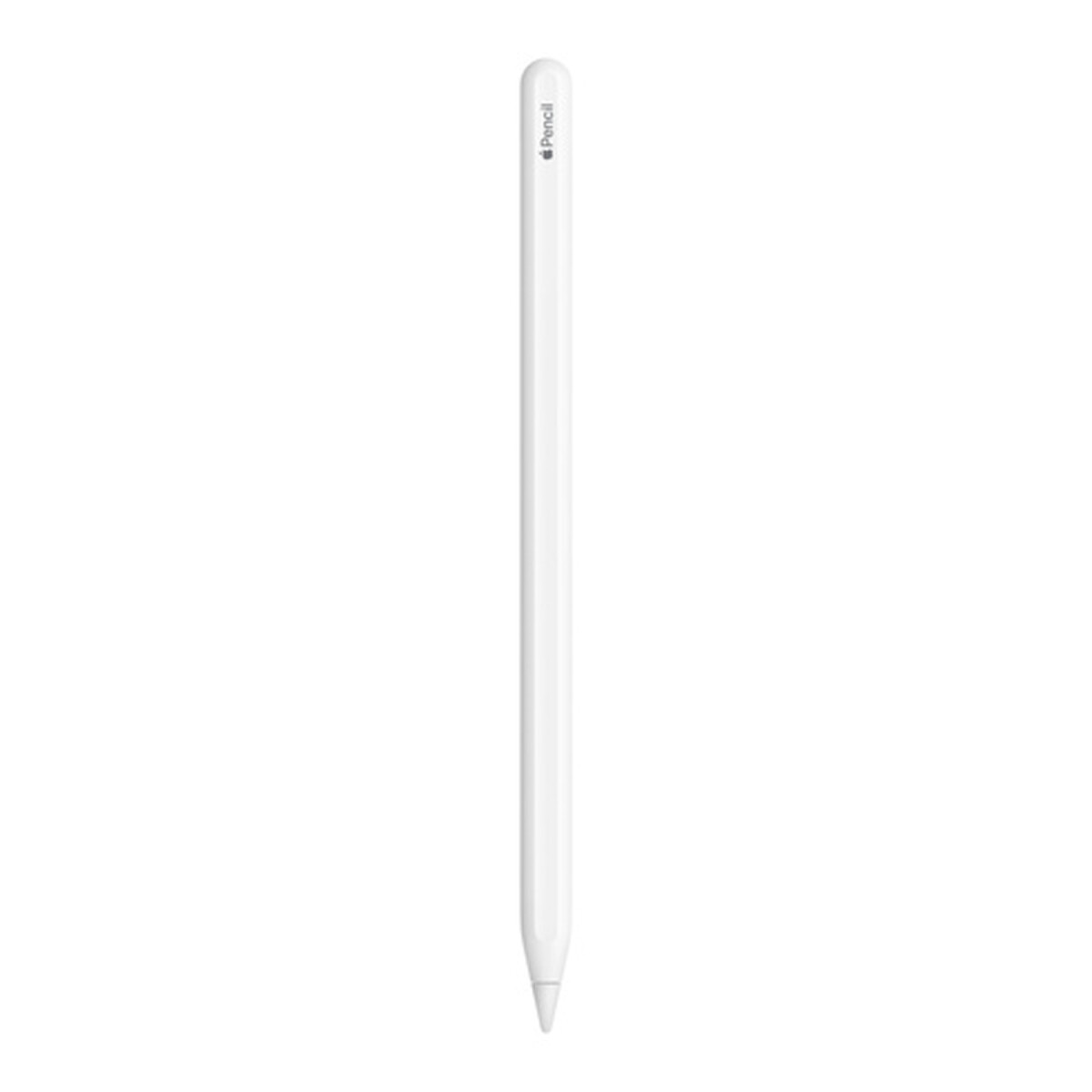 Apple - Lápiz para Ipad Apple Pencil Gen 2 - Bluetooth. - 001 