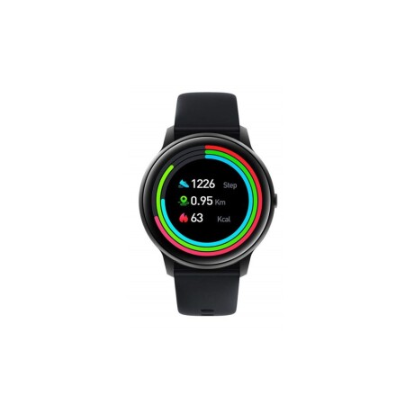 Smartwatch Xiaomi Imilab KW66 V01