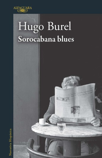 Sorocabana blues Sorocabana blues