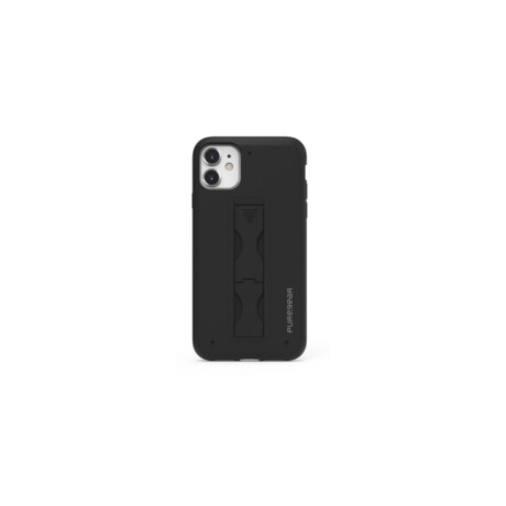 Protector Slimstick Puregear para Iphone 11 V01