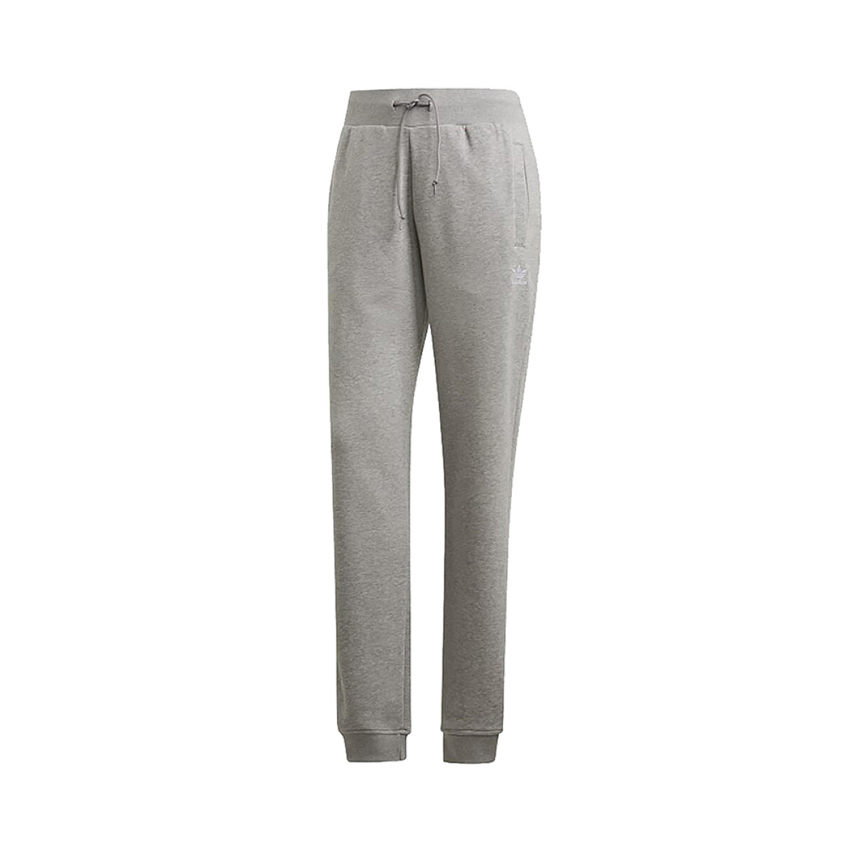 Pantalon adidas Track - Grey 