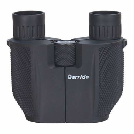 Barride - Binoculares BM-3018 - Compactos. 8X25. 1000M. 001