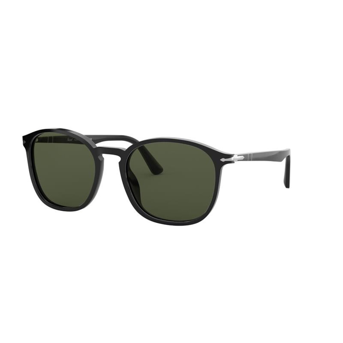 Persol 3215-s - 95/31 