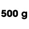 Goma Arabiga en Polvo 500 g