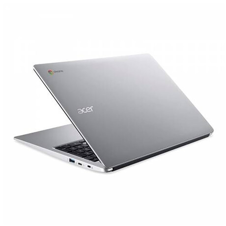 Acer - Chromebook 315 CB315-3H-C2C3 - 15,6" Led. Intel Celeron N4000. Intel Uhd 600. Chrome. Ram 4GB 001