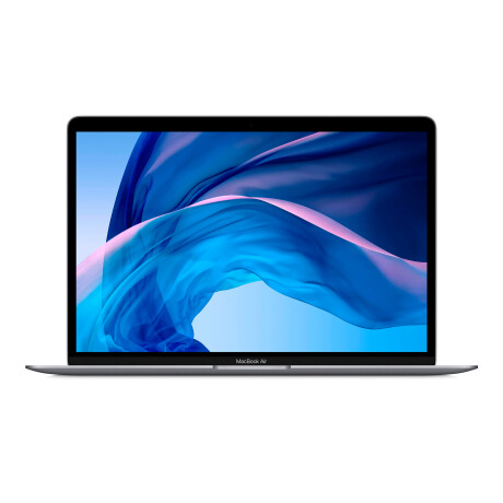 Apple - Notebook Macbook Air 5VH22LL/A - 13,3" Retina Ips Led. Intel Core I5. Intel Iris Plus. Mac. 001