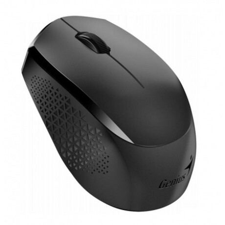 Mouse inalámbrico Genius NX-8000S Mouse inalámbrico Genius NX-8000S