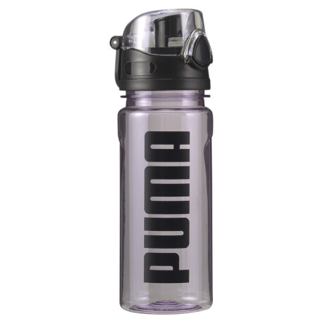 PUMA TR Bottle Sport.05351811 Lila