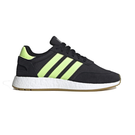 adidas originals gazelle mujer uruguay