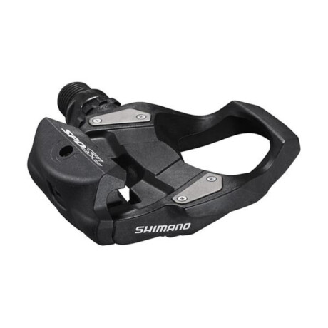 Pedales Shimano Pd-r500 Unica