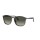 Persol 3215-s 1135/71