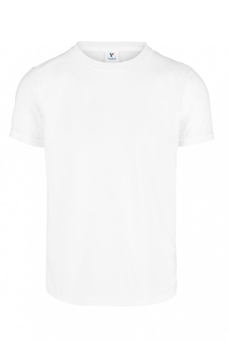 Camiseta a la base sublimable Camiseta a la base sublimable