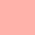 Vicera de lino rigida rosa