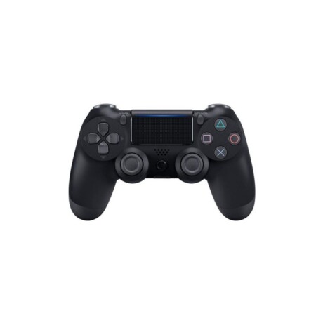 Joystick compatible para PS4 negro V01